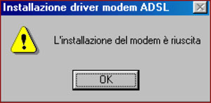 Urmet Alice Speed Access USB
